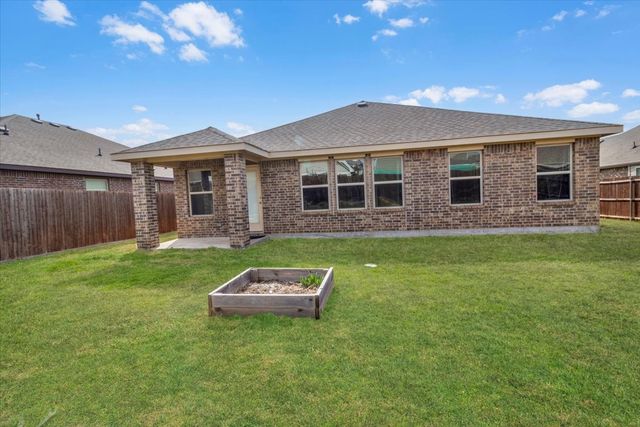 5054 Huffines Boulevard, Royse City, TX 75189