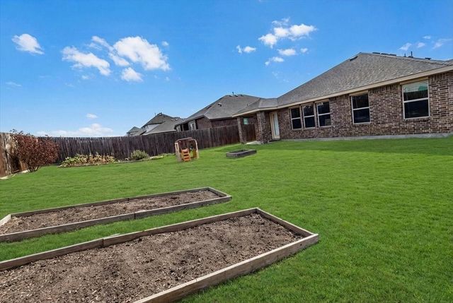 5054 Huffines Boulevard, Royse City, TX 75189