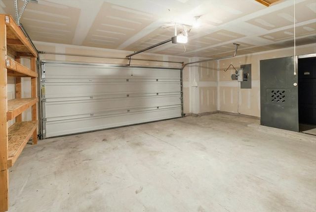 5054 Huffines Boulevard, Royse City, TX 75189