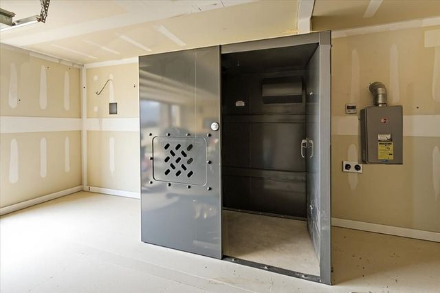 5054 Huffines Boulevard, Royse City, TX 75189