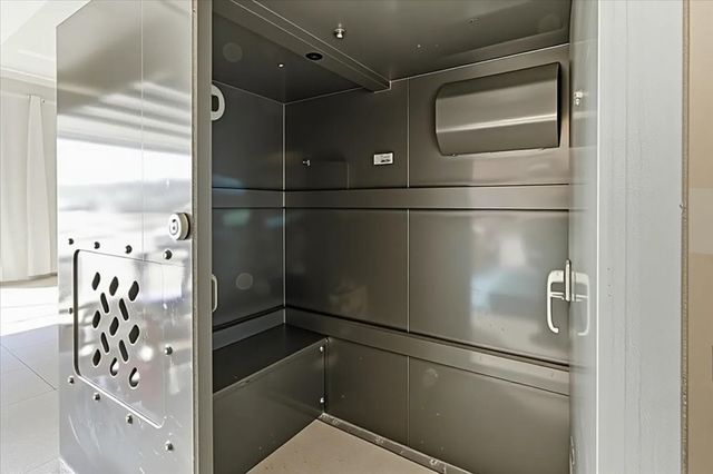 5054 Huffines Boulevard, Royse City, TX 75189