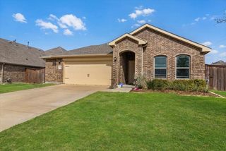 5054 Huffines Boulevard, Royse City, TX 75189