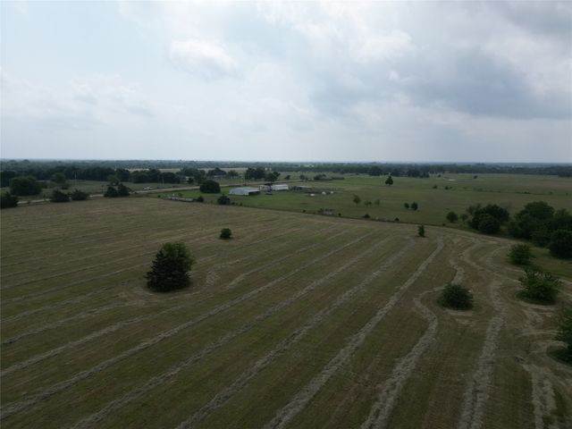20 ac FM 2716, Cooper, TX 75432