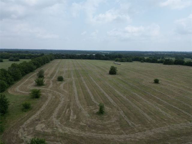 20 ac FM 2716, Cooper, TX 75432