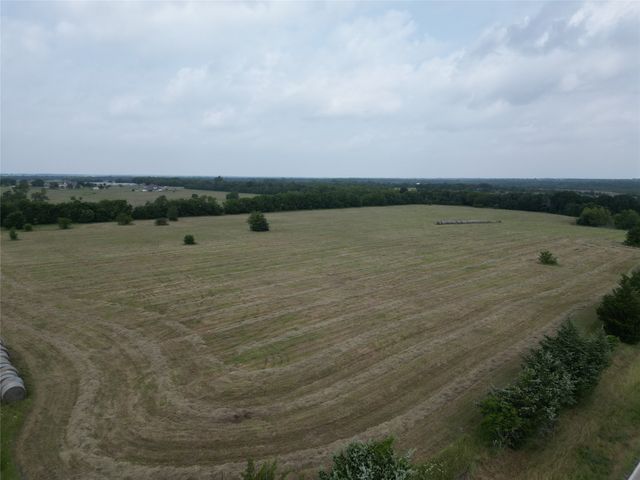 20 ac FM 2716, Cooper, TX 75432