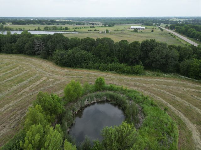 20 ac FM 2716, Cooper, TX 75432