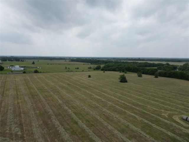 20 ac FM 2716, Cooper, TX 75432