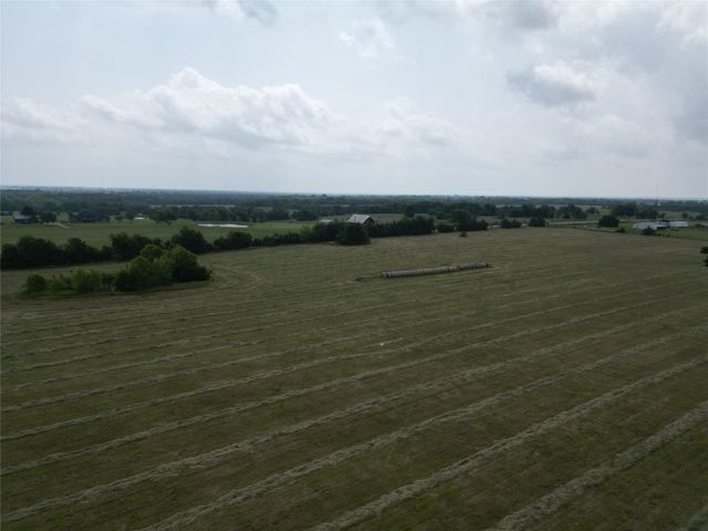 20 ac FM 2716, Cooper, TX 75432