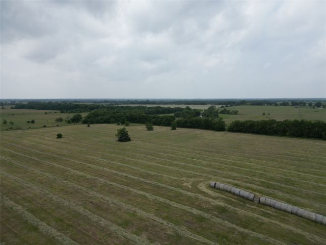 20 ac FM 2716, Cooper, TX 75432