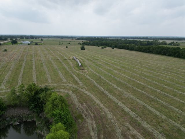 20 ac FM 2716, Cooper, TX 75432