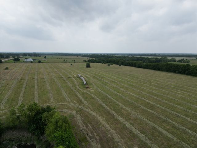 20 ac FM 2716, Cooper, TX 75432