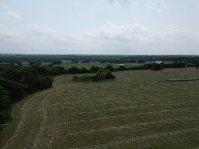 20 ac FM 2716, Cooper, TX 75432