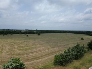 20 ac FM 2716, Cooper, TX 75432