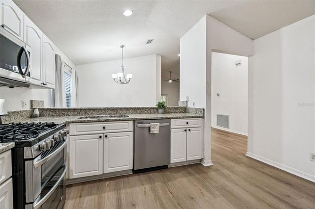 7608 HAMPSHIRE GARDEN PLACE, Apollo Beach, FL 33572