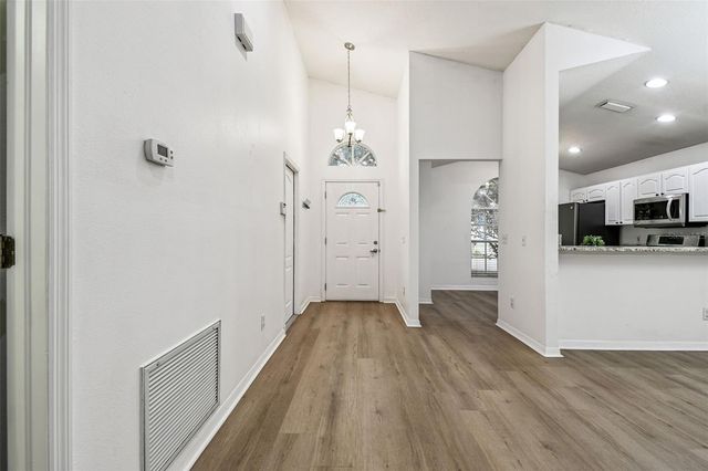 7608 HAMPSHIRE GARDEN PLACE, Apollo Beach, FL 33572