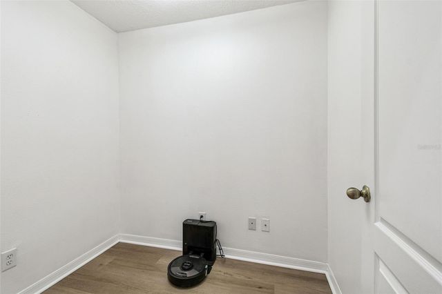 7608 HAMPSHIRE GARDEN PLACE, Apollo Beach, FL 33572