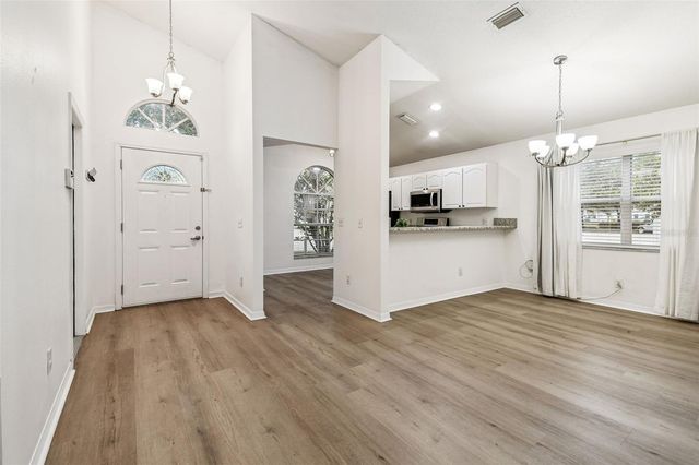 7608 HAMPSHIRE GARDEN PLACE, Apollo Beach, FL 33572