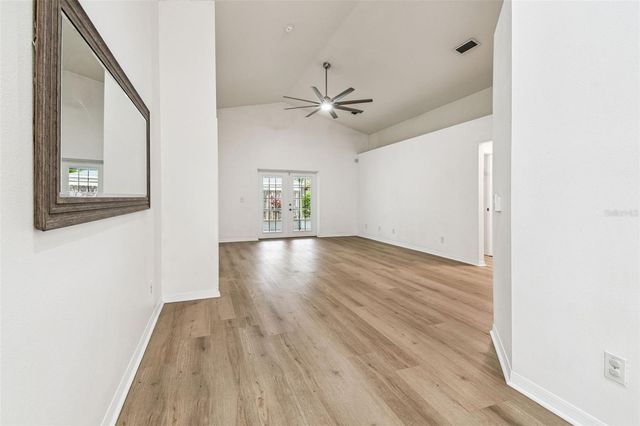 7608 HAMPSHIRE GARDEN PLACE, Apollo Beach, FL 33572