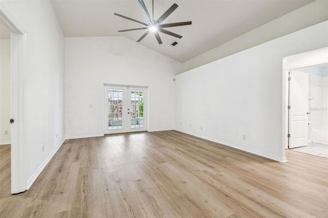 7608 HAMPSHIRE GARDEN PLACE, Apollo Beach, FL 33572