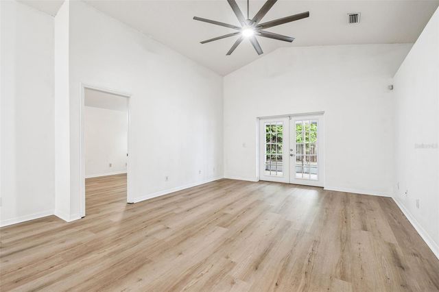 7608 HAMPSHIRE GARDEN PLACE, Apollo Beach, FL 33572