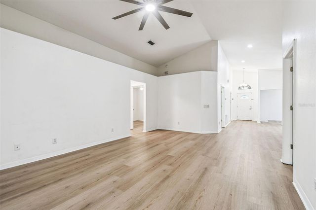 7608 HAMPSHIRE GARDEN PLACE, Apollo Beach, FL 33572