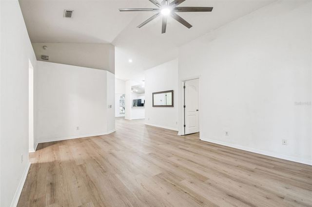 7608 HAMPSHIRE GARDEN PLACE, Apollo Beach, FL 33572