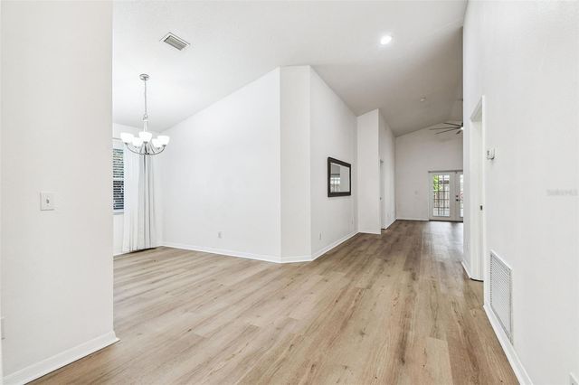 7608 HAMPSHIRE GARDEN PLACE, Apollo Beach, FL 33572