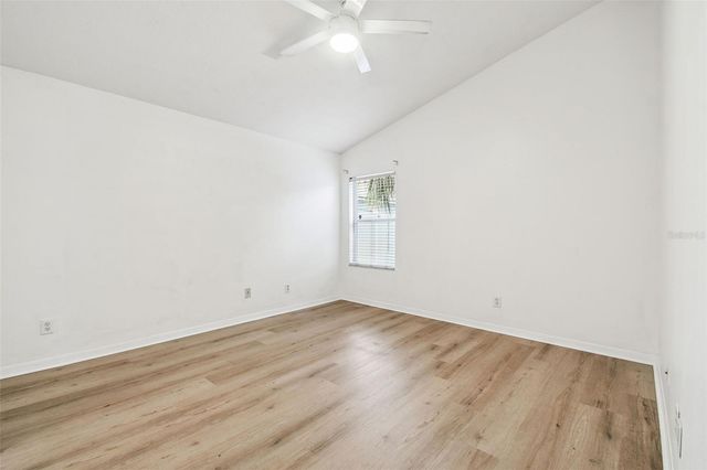 7608 HAMPSHIRE GARDEN PLACE, Apollo Beach, FL 33572