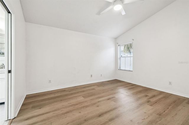 7608 HAMPSHIRE GARDEN PLACE, Apollo Beach, FL 33572