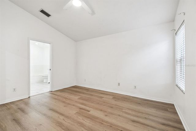 7608 HAMPSHIRE GARDEN PLACE, Apollo Beach, FL 33572