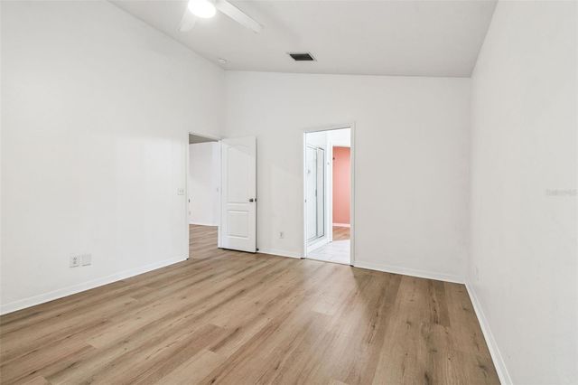 7608 HAMPSHIRE GARDEN PLACE, Apollo Beach, FL 33572