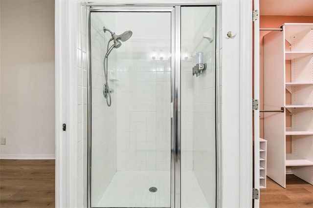 7608 HAMPSHIRE GARDEN PLACE, Apollo Beach, FL 33572