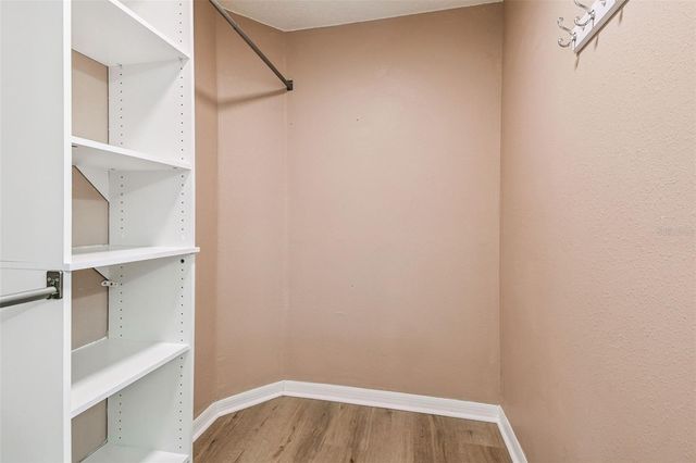 7608 HAMPSHIRE GARDEN PLACE, Apollo Beach, FL 33572