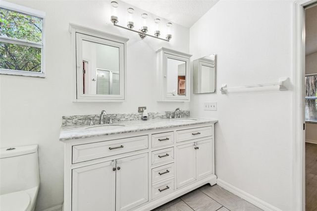 7608 HAMPSHIRE GARDEN PLACE, Apollo Beach, FL 33572