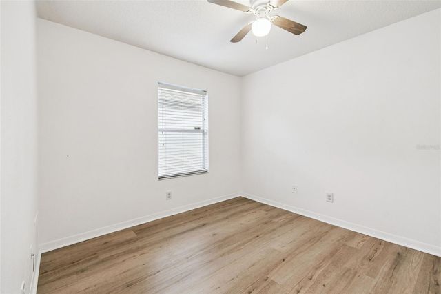 7608 HAMPSHIRE GARDEN PLACE, Apollo Beach, FL 33572