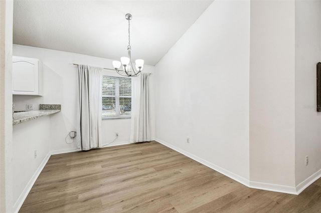 7608 HAMPSHIRE GARDEN PLACE, Apollo Beach, FL 33572