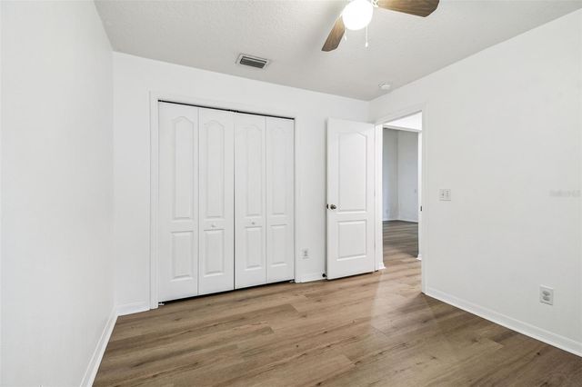 7608 HAMPSHIRE GARDEN PLACE, Apollo Beach, FL 33572