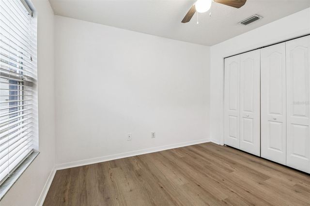 7608 HAMPSHIRE GARDEN PLACE, Apollo Beach, FL 33572