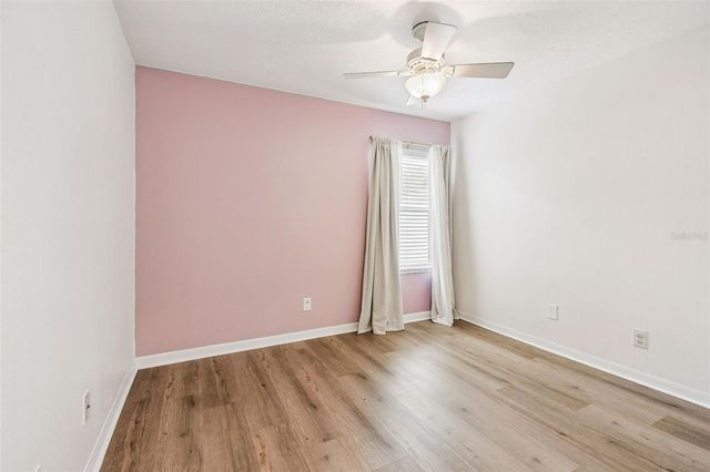 7608 HAMPSHIRE GARDEN PLACE, Apollo Beach, FL 33572