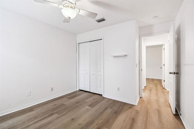 7608 HAMPSHIRE GARDEN PLACE, Apollo Beach, FL 33572