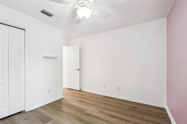 7608 HAMPSHIRE GARDEN PLACE, Apollo Beach, FL 33572