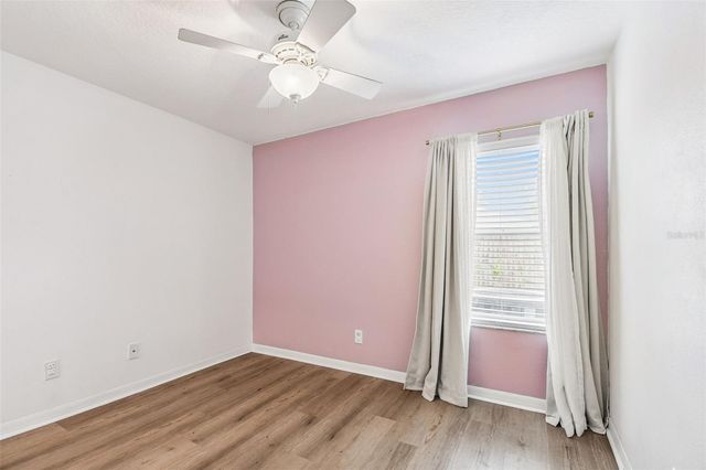 7608 HAMPSHIRE GARDEN PLACE, Apollo Beach, FL 33572