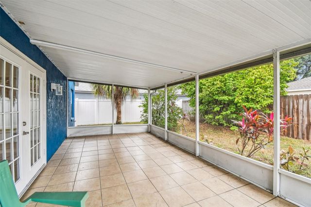 7608 HAMPSHIRE GARDEN PLACE, Apollo Beach, FL 33572