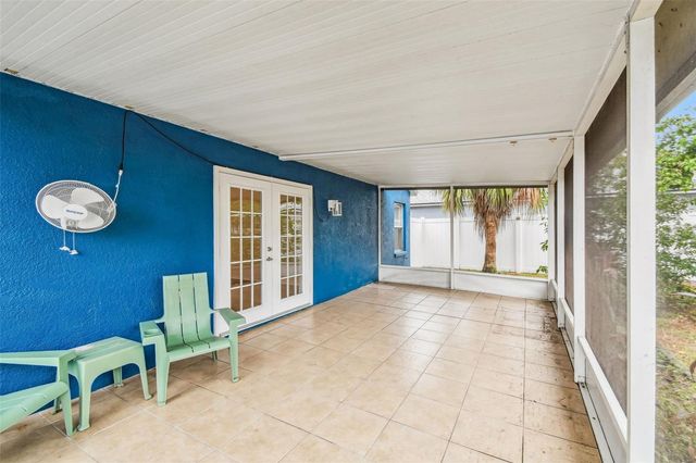 7608 HAMPSHIRE GARDEN PLACE, Apollo Beach, FL 33572