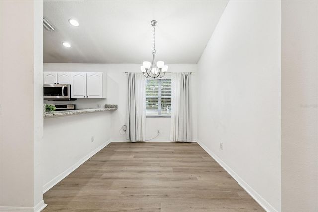 7608 HAMPSHIRE GARDEN PLACE, Apollo Beach, FL 33572