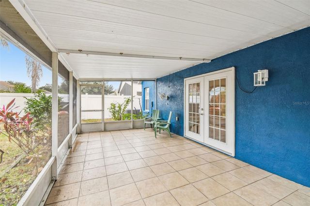 7608 HAMPSHIRE GARDEN PLACE, Apollo Beach, FL 33572