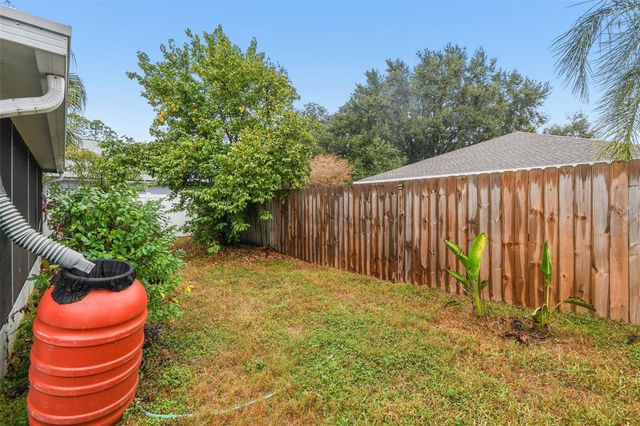 7608 HAMPSHIRE GARDEN PLACE, Apollo Beach, FL 33572