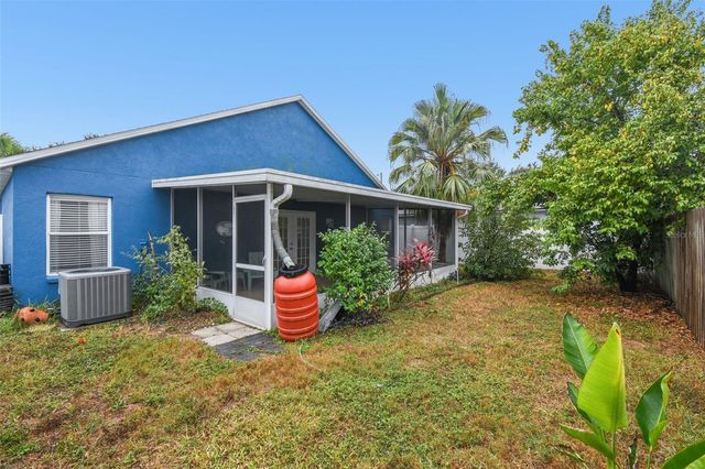 7608 HAMPSHIRE GARDEN PLACE, Apollo Beach, FL 33572