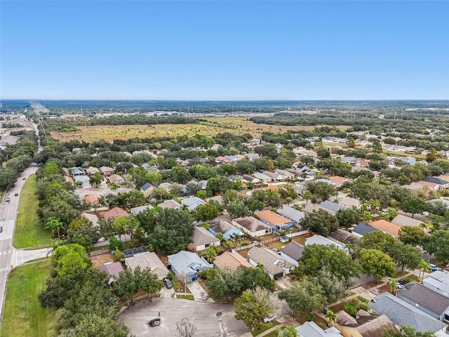 7608 HAMPSHIRE GARDEN PLACE, Apollo Beach, FL 33572