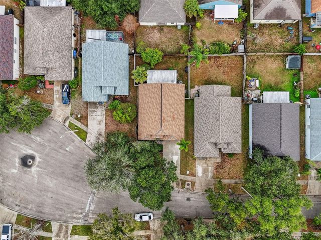 7608 HAMPSHIRE GARDEN PLACE, Apollo Beach, FL 33572